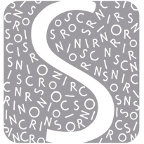 Logo " SINCRO ART FESTIVAL"